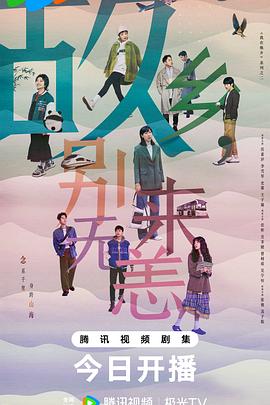 邯郸网站seo优化价格